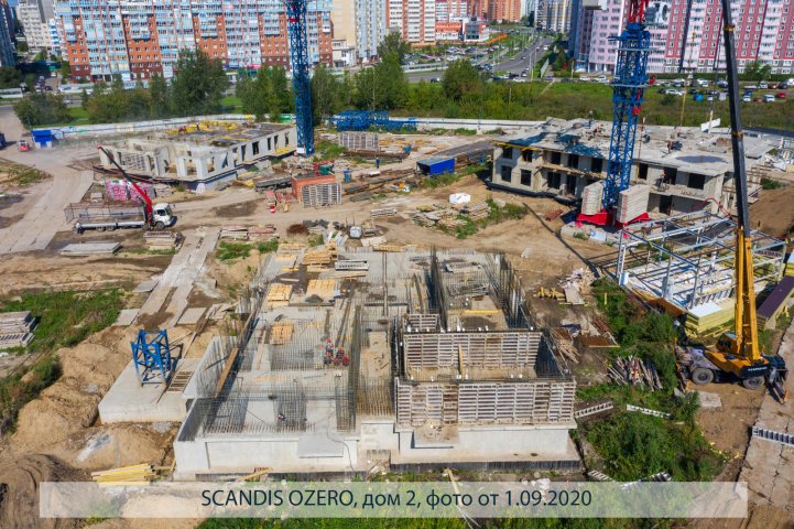 SCANDIS OZERO, дом 2, опубликовано 04.09.2020 Пантелеевым К. В (6)
