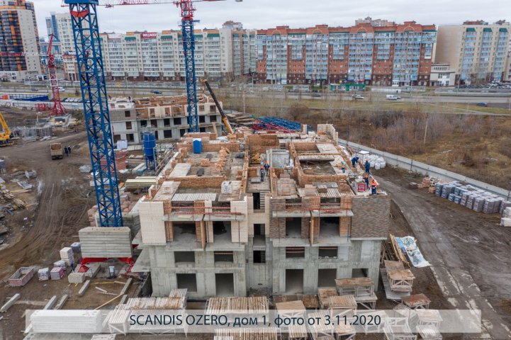 SCANDIS OZERO, дом 1, опубликовано 26.11.2020 Пантелеевым К. В (9)