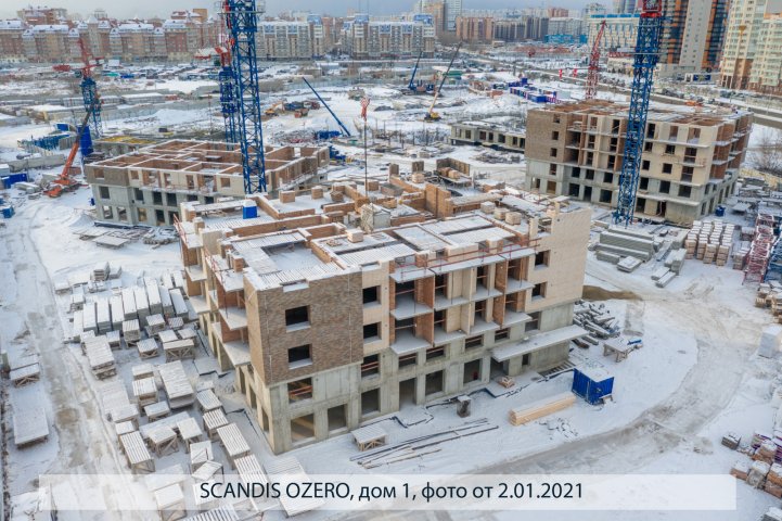 SCANDIS OZERO, дом 1, опубликовано 14.01.2021 Пантелеевым К. В (6)