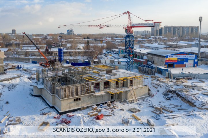 SCANDIS OZERO, дом 3, опубликовано 14.01.2021 Пантелеевым К. В (2)