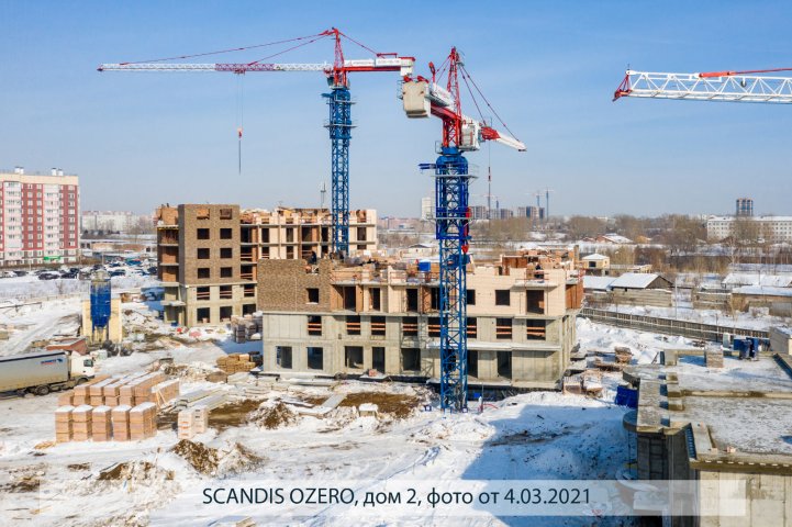 SCANDIS OZERO, дом 2, опубликовано 15.03.2021 Пантелеевым К. В (1)