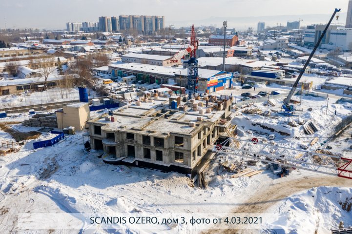 SCANDIS OZERO, дом 3, опубликовано 15.03.2021 Пантелеевым К. В (6)