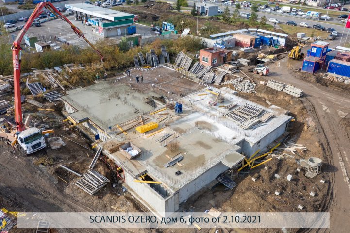 SCANDIS OZERO, дом 6, опубликовано 04.10.2021 Пантелеевым К. В (3)